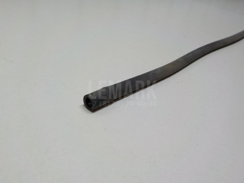 Шланг омывателя