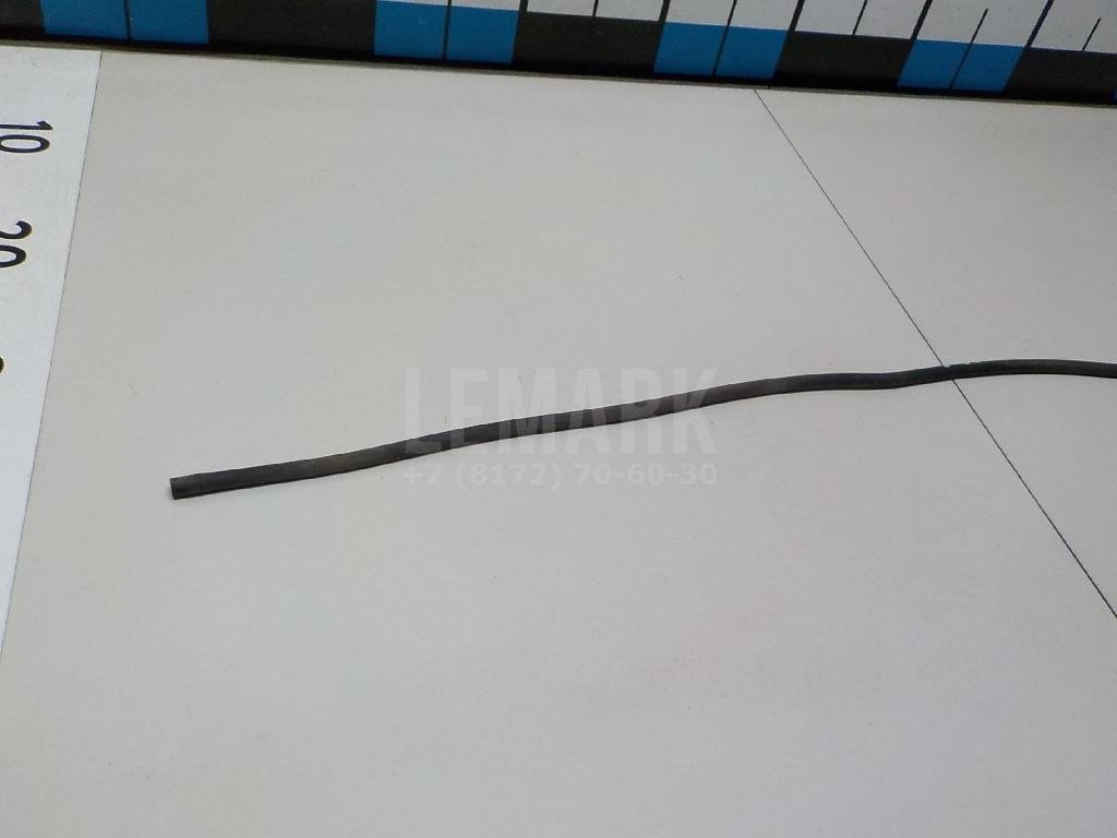 Шланг омывателя