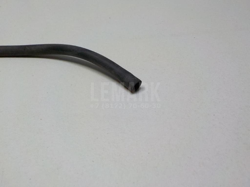 Шланг омывателя