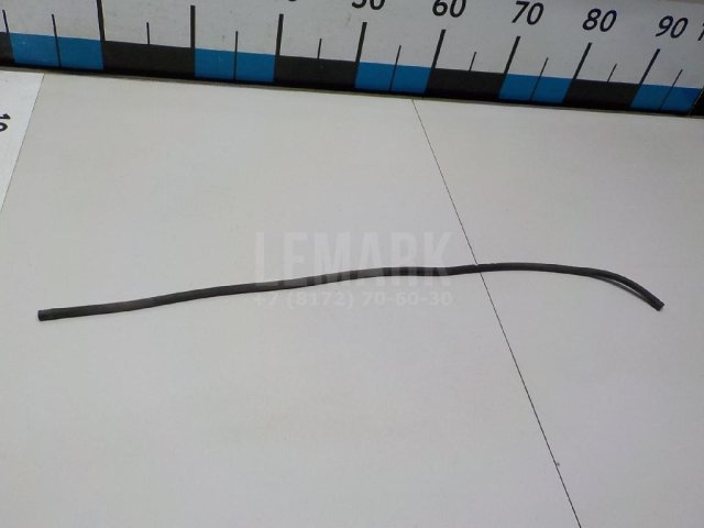 Шланг омывателя