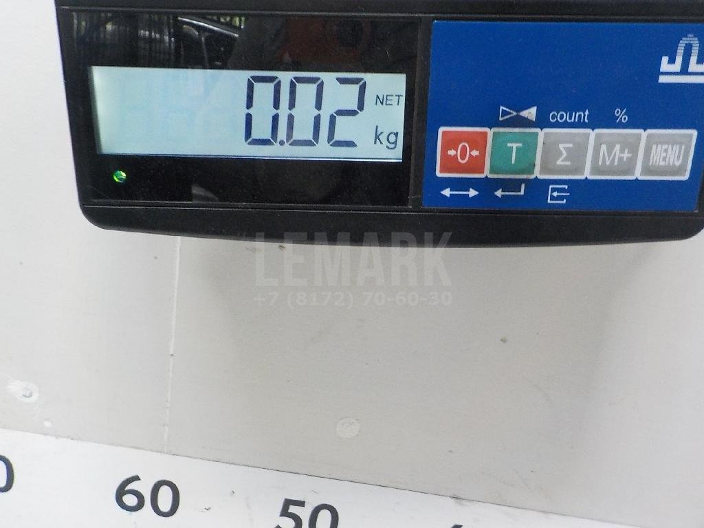 Шланг воздушный для  Audi A3 [8PA] Sportback 2004-2013