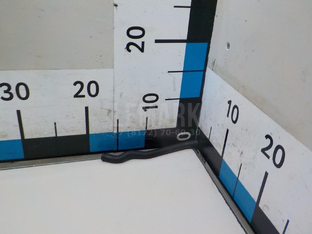 Шланг воздушный для  Audi A3 [8PA] Sportback 2004-2013