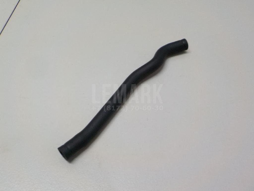 Шланг воздушный для  Audi A3 [8PA] Sportback 2004-2013