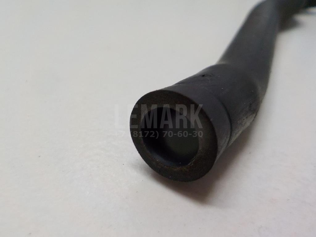 Шланг воздушный для  Audi A3 [8PA] Sportback 2004-2013