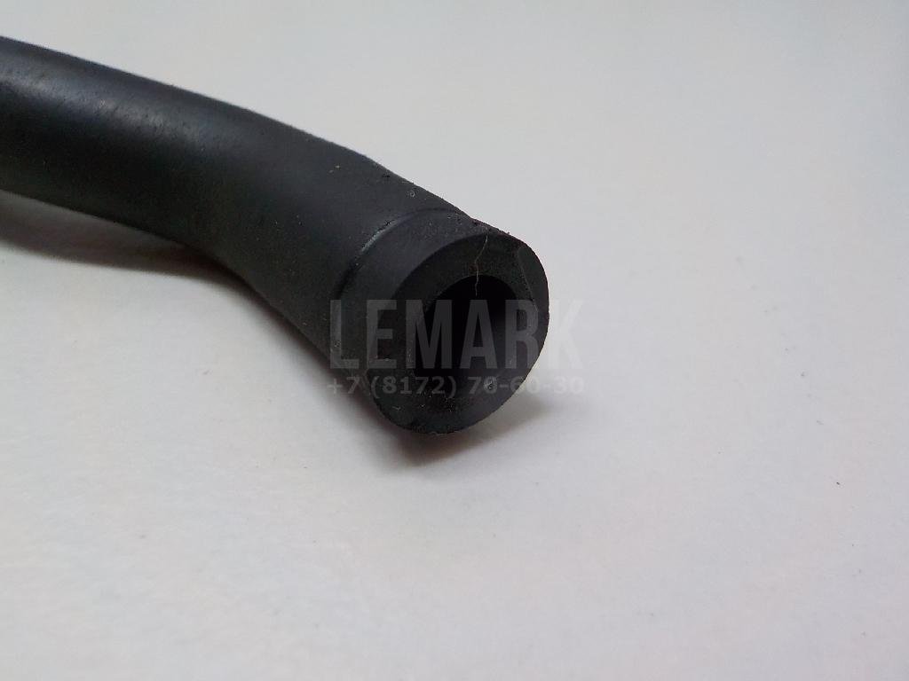 Шланг воздушный для  Audi A3 [8PA] Sportback 2004-2013