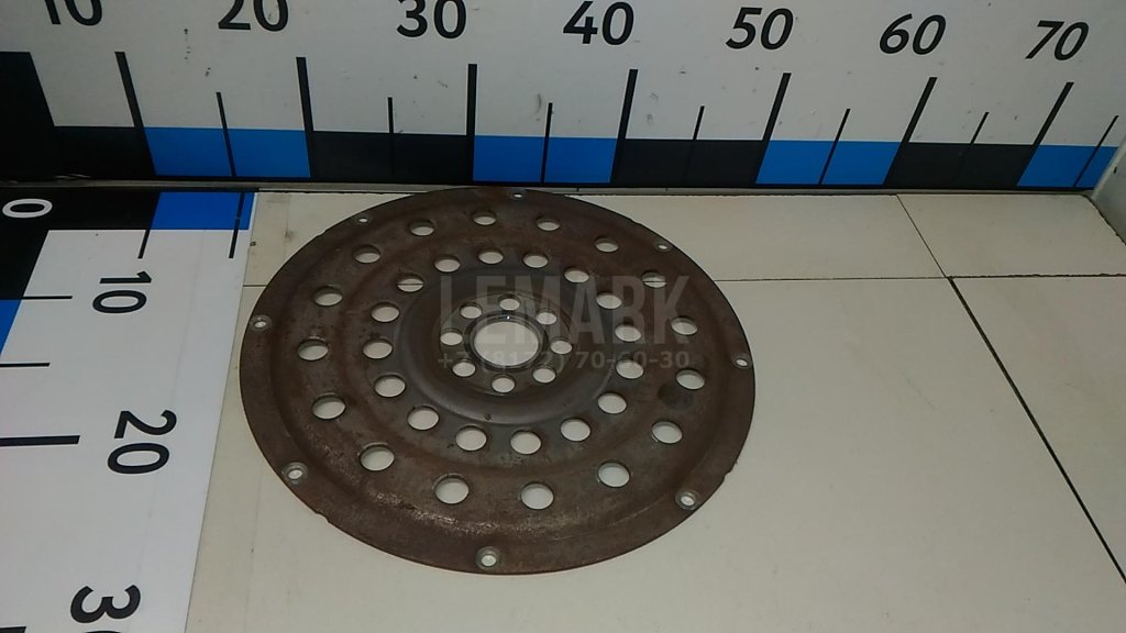 Маховик для  Audi A3 [8V] 2013-2020