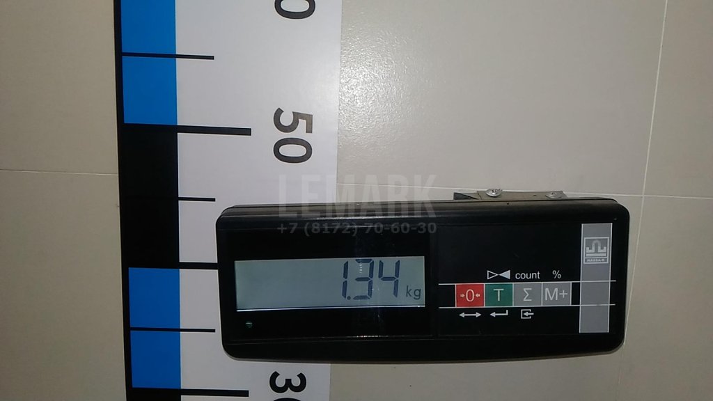 Маховик для  Audi A3 [8V] 2013-2020