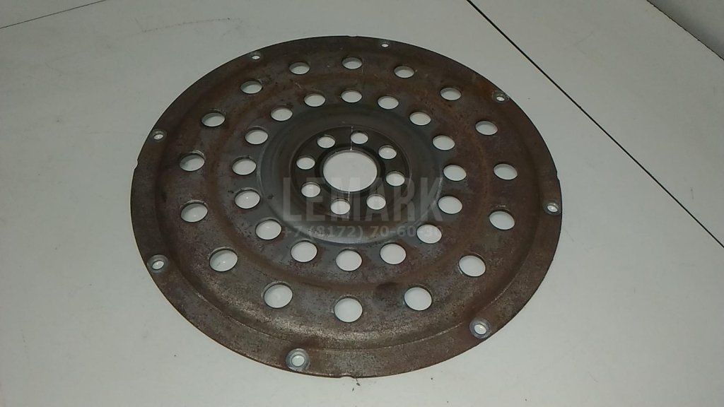 Маховик для  Audi A3 [8V] 2013-2020