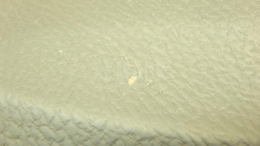 Подушка безопасности в рулевое колесо