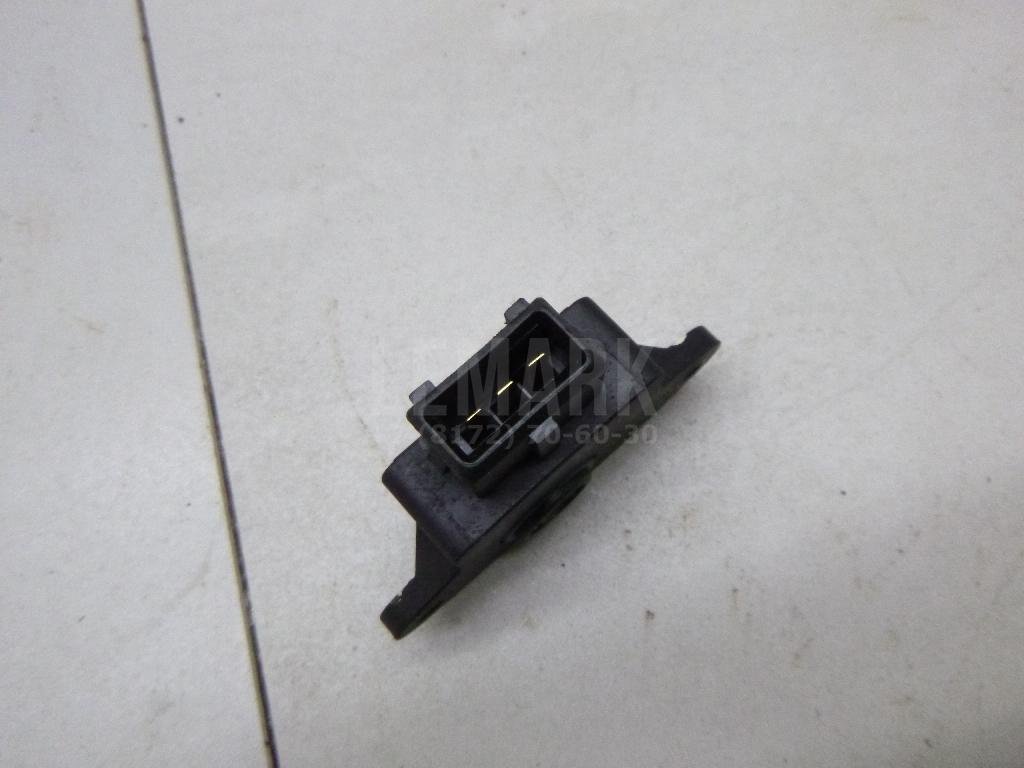 Датчик положения дроссельной заслонки