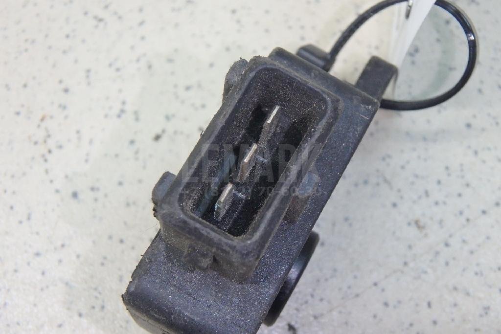 Датчик положения дроссельной заслонки