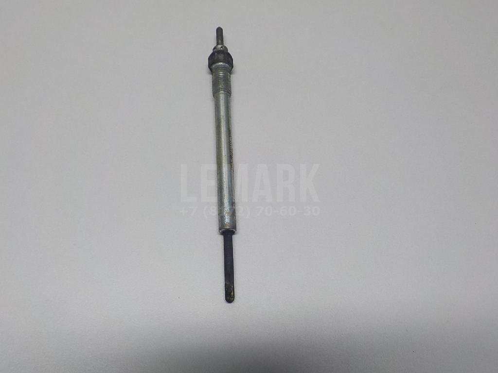 Свеча накаливания