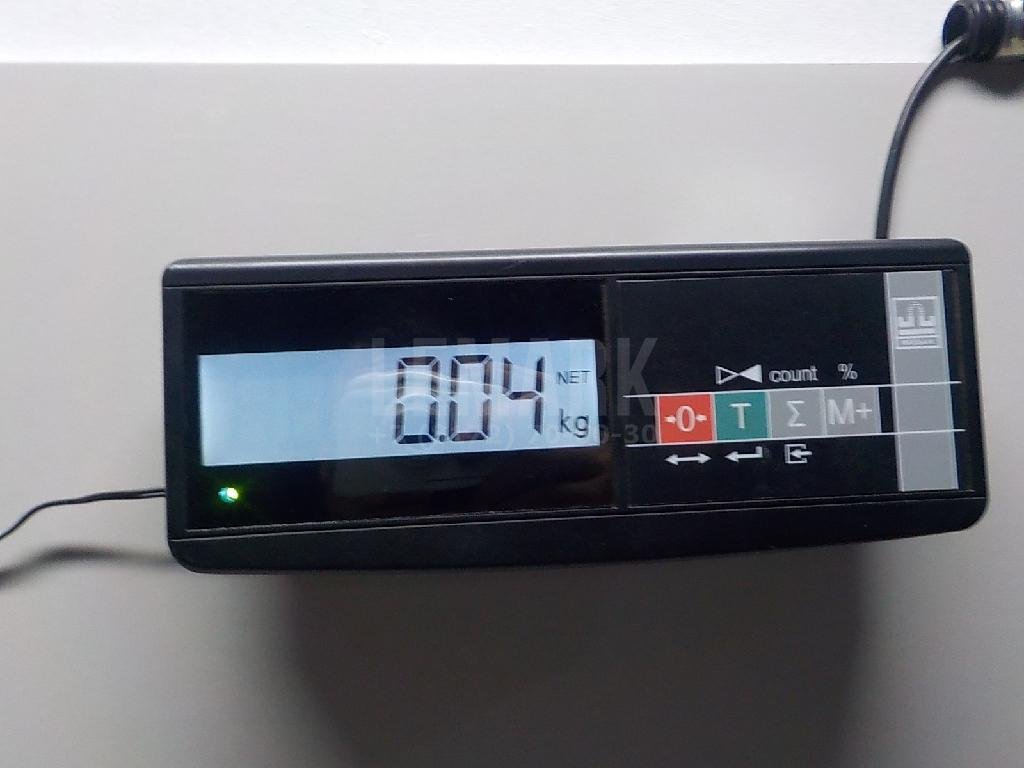 Свеча накаливания