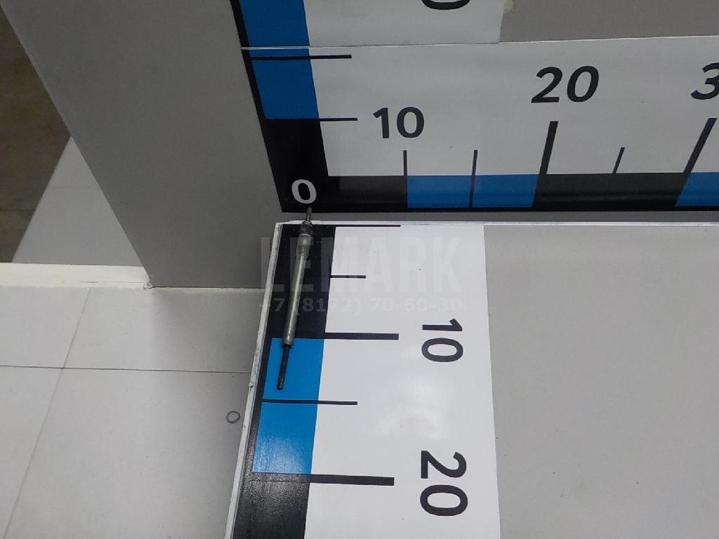 Свеча накаливания