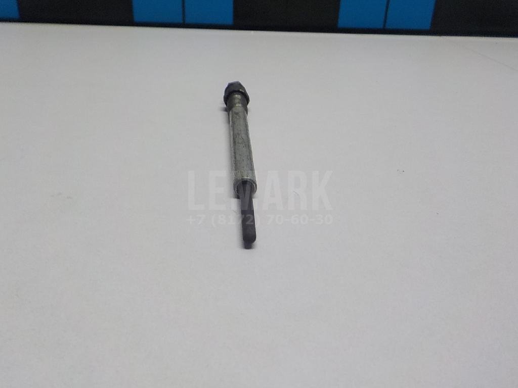 Свеча накаливания