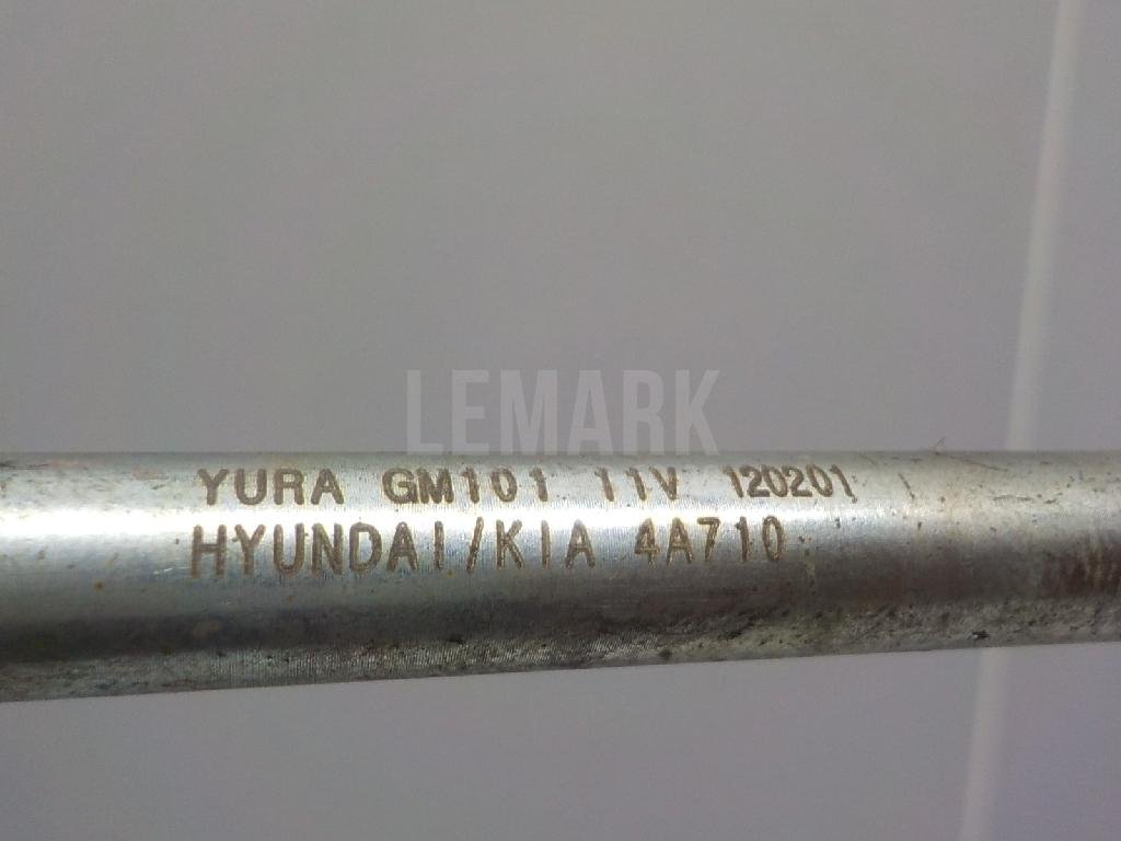 Свеча накаливания