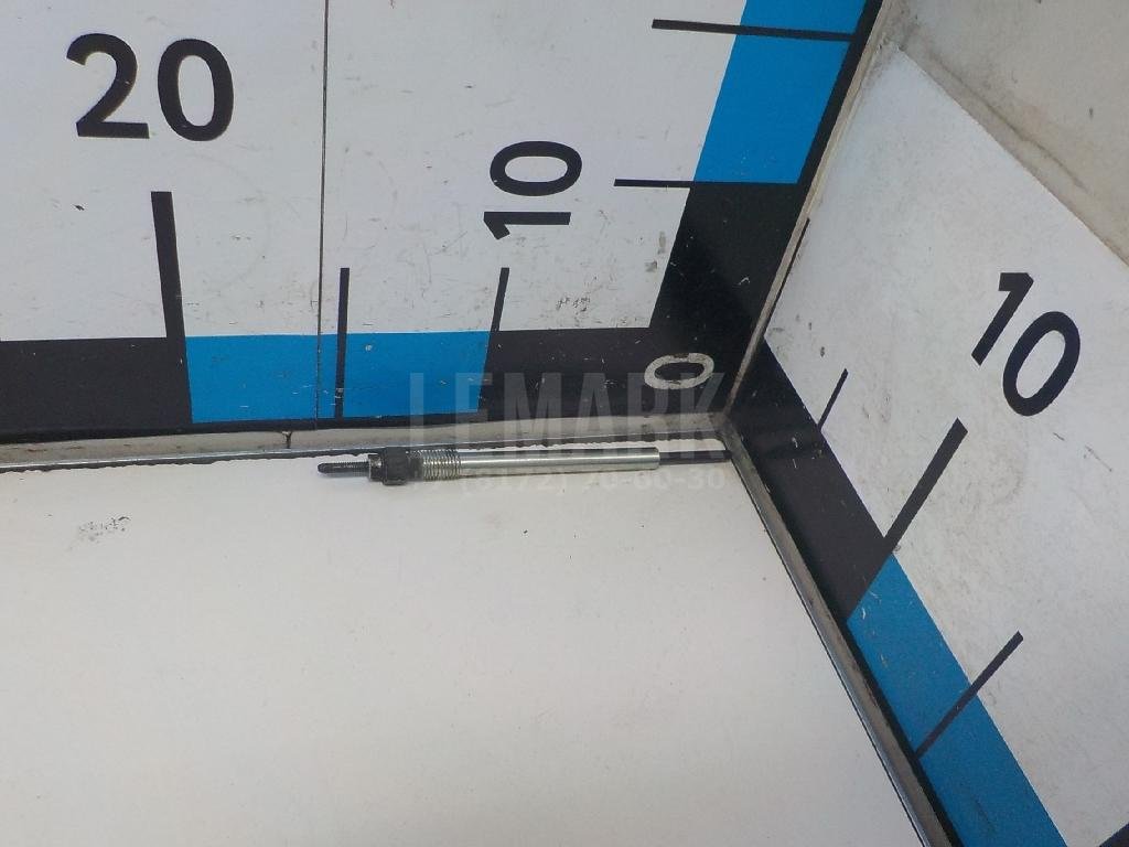 Свеча накаливания