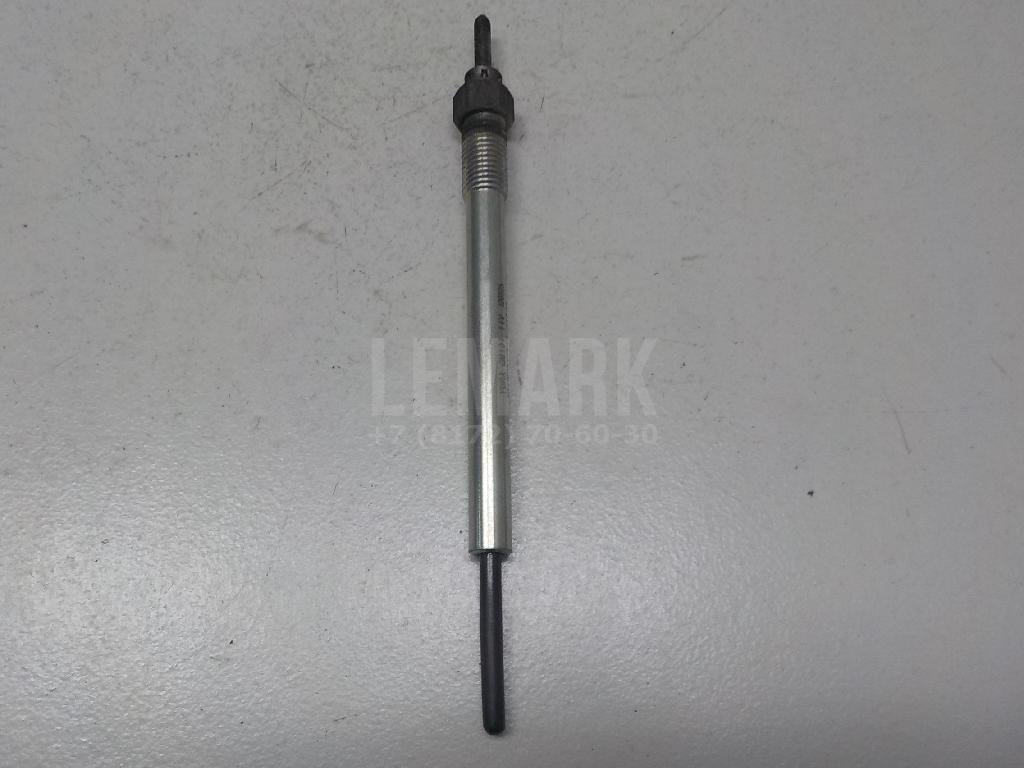 Свеча накаливания