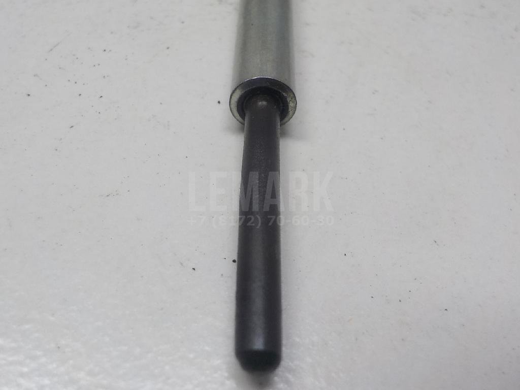 Свеча накаливания