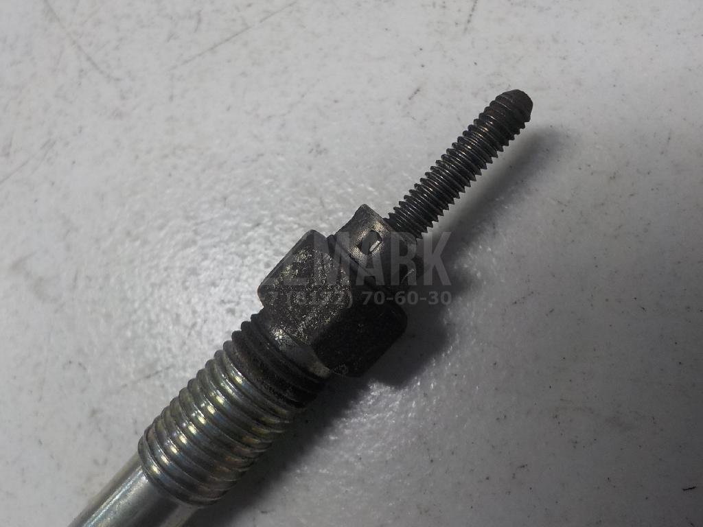 Свеча накаливания