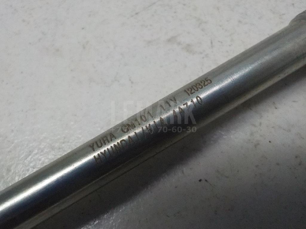 Свеча накаливания