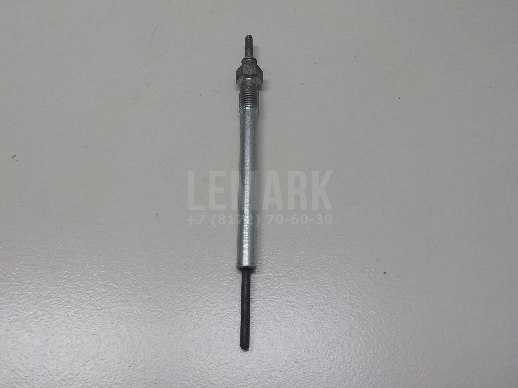 Свеча накаливания