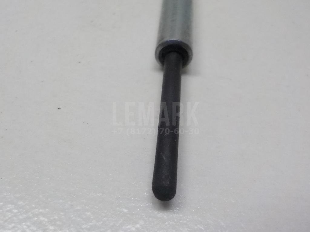 Свеча накаливания