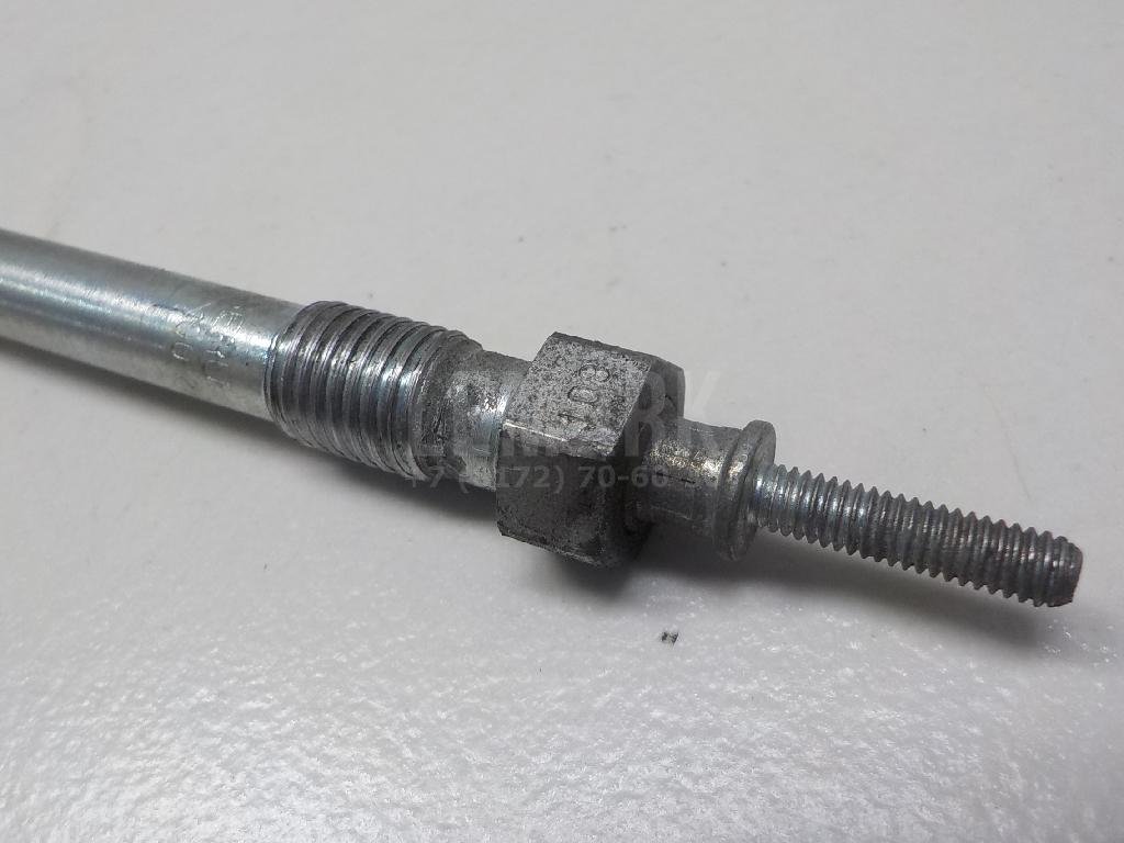 Свеча накаливания