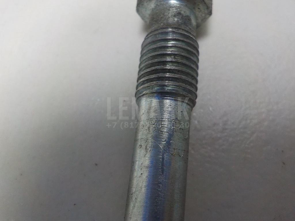 Свеча накаливания