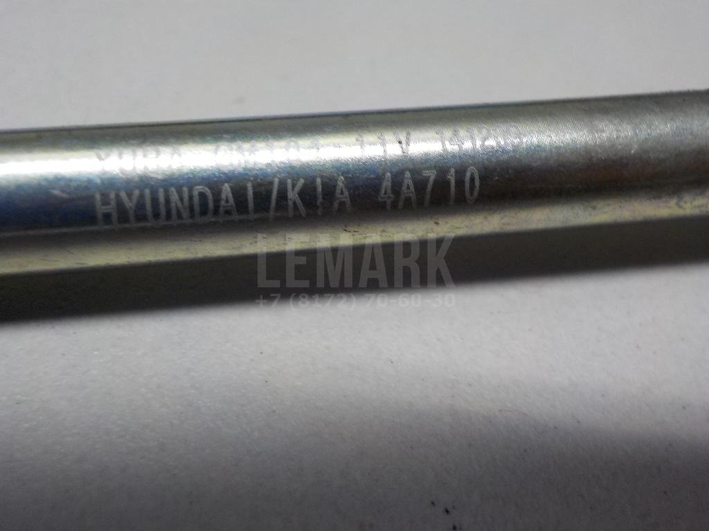 Свеча накаливания