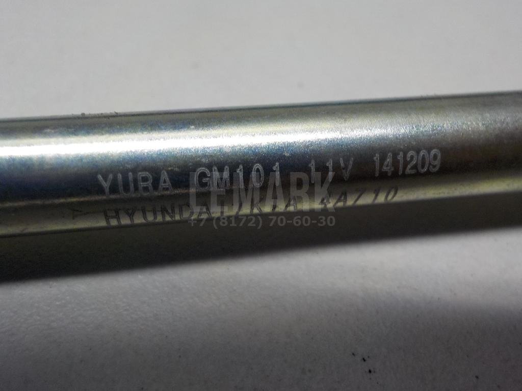 Свеча накаливания