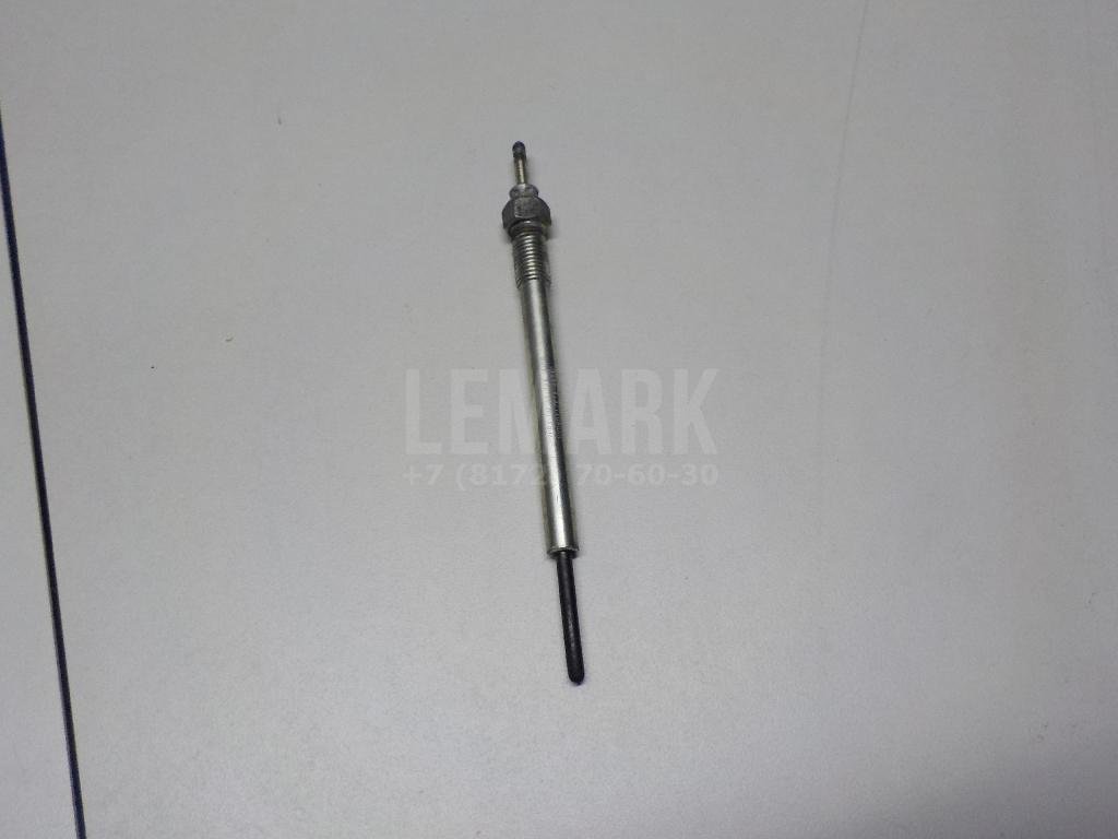 Свеча накаливания