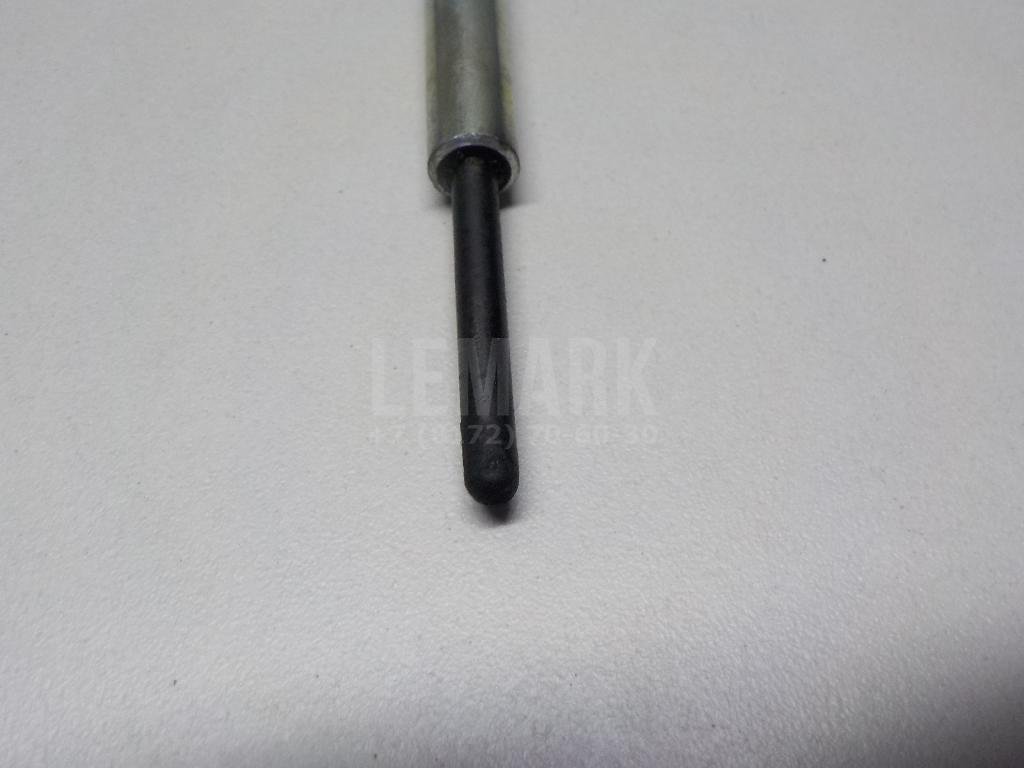 Свеча накаливания