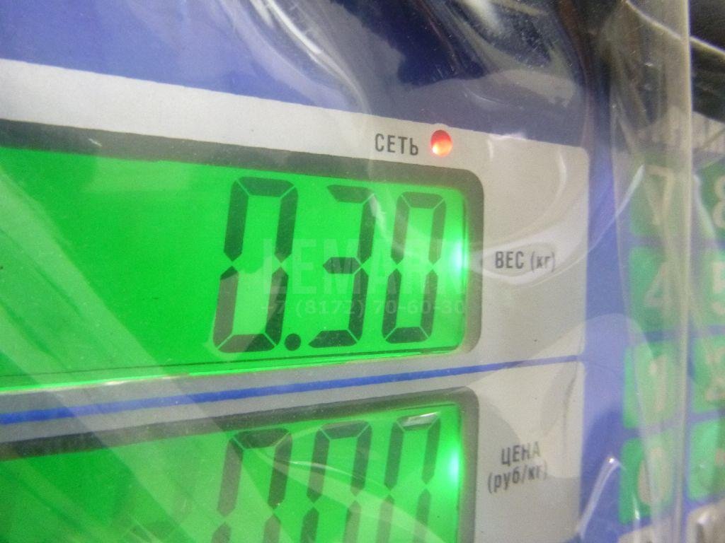 Ролик-натяжитель ремня ГРМ