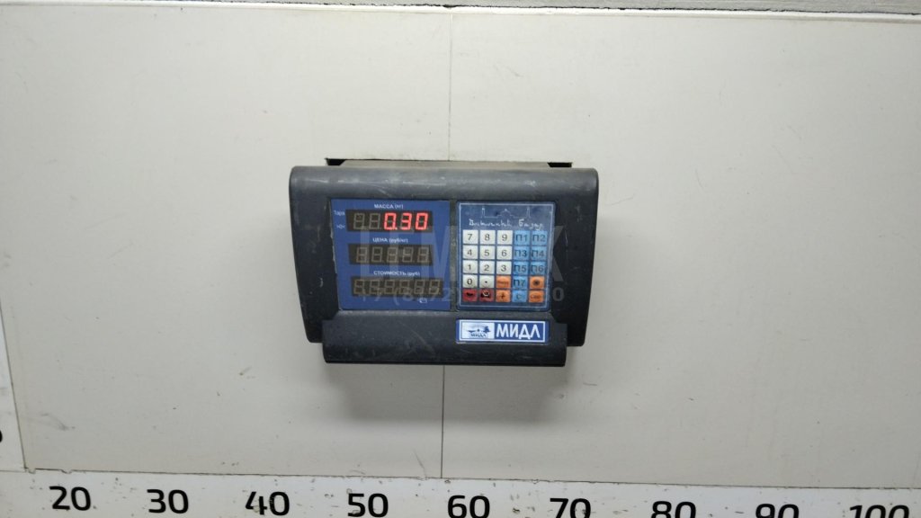 Ролик-натяжитель ремня ГРМ