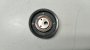 Ролик-натяжитель ремня ГРМ