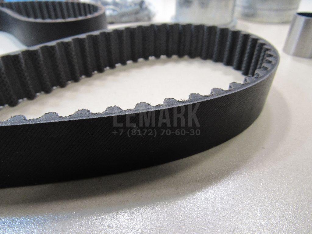 Ремень ГРМ к-кт