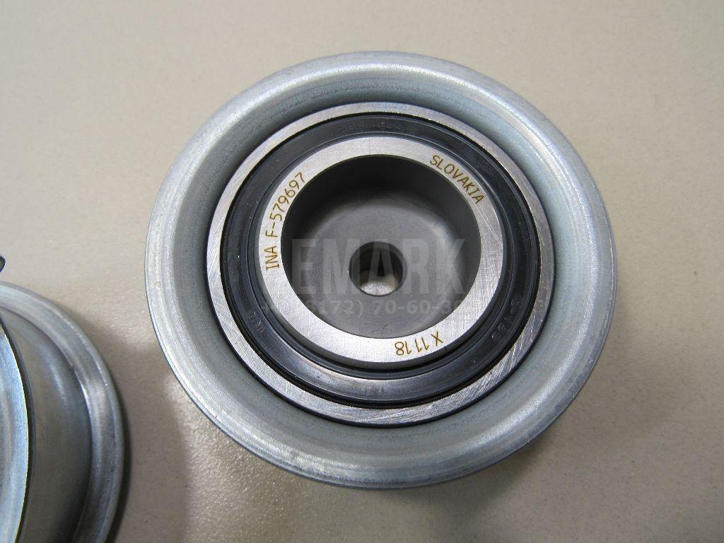 Ремень ГРМ к-кт