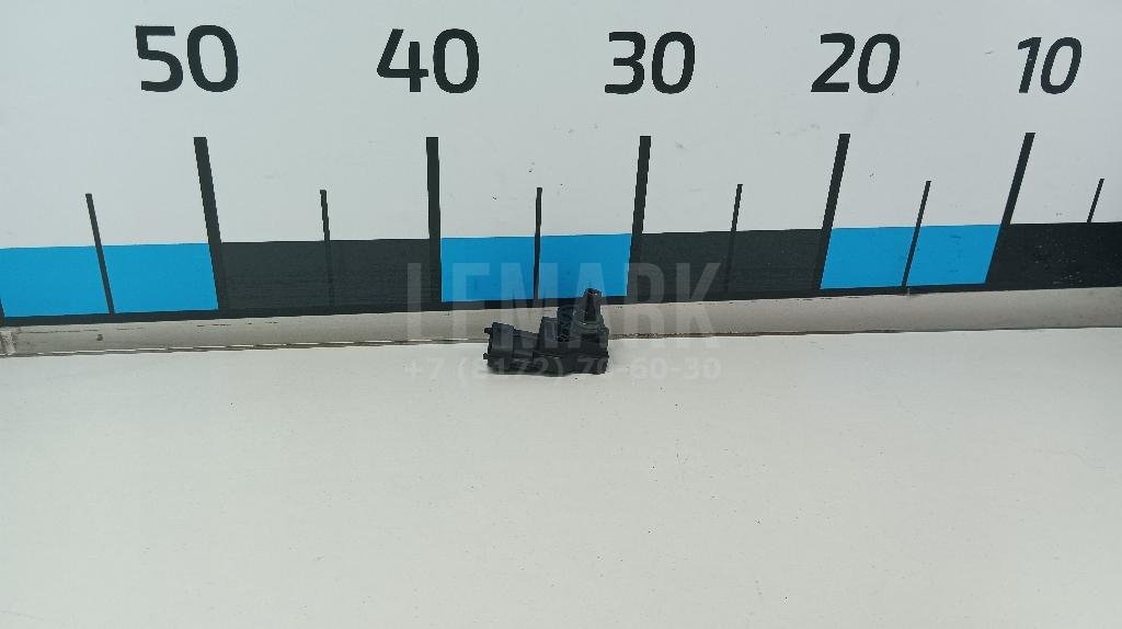 Датчик абсолютного давления для  Acura TSX 2009-2014