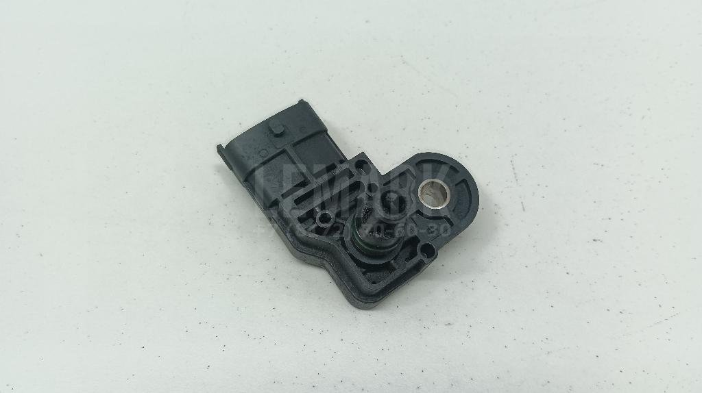 Датчик абсолютного давления для  Acura TSX 2009-2014