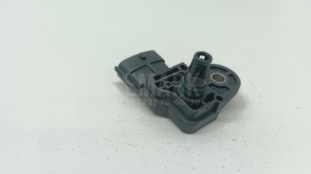 Датчик абсолютного давления для  Acura TSX 2009-2014