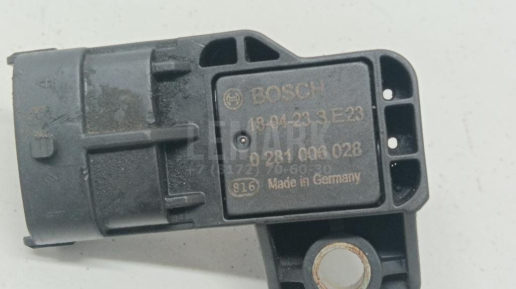 Датчик абсолютного давления для  Acura TSX 2009-2014