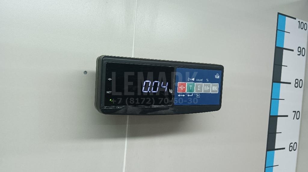 Датчик абсолютного давления для  Acura TSX 2009-2014