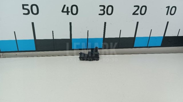 Датчик абсолютного давления