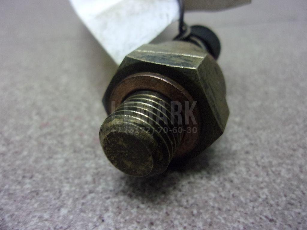 Датчик температуры