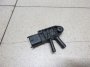 Датчик давления выхлопных газов