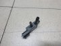 Датчик давления выхлопных газов