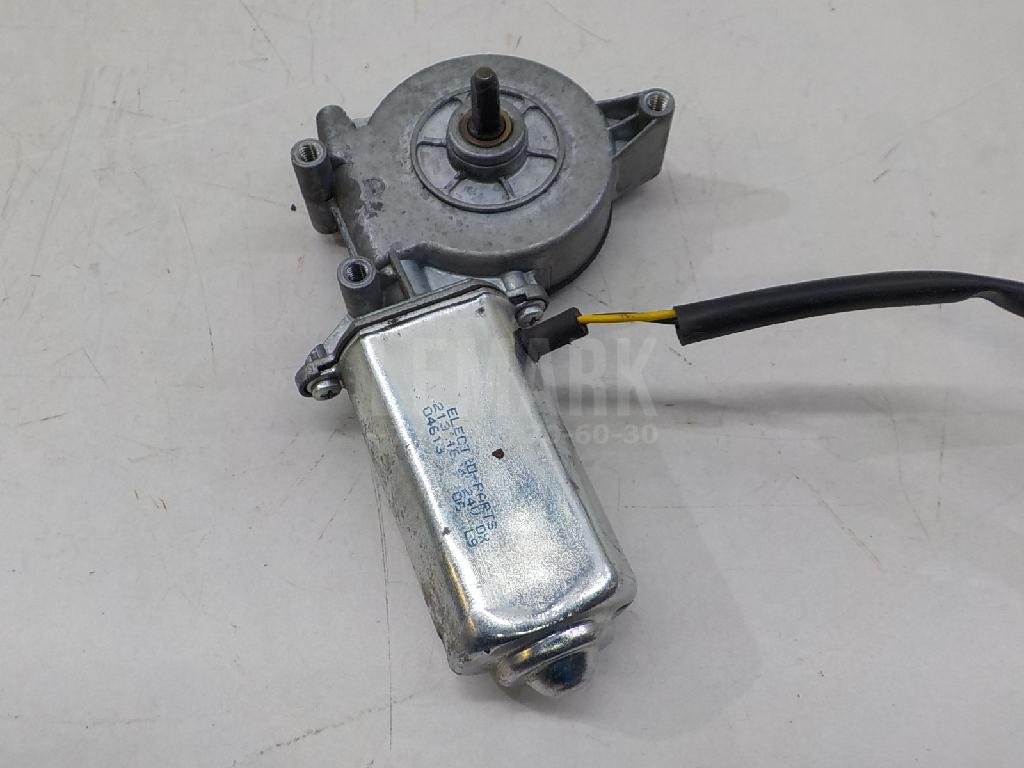 Моторчик стеклоподъемника для  Audi 100 [C4] 1991-1994