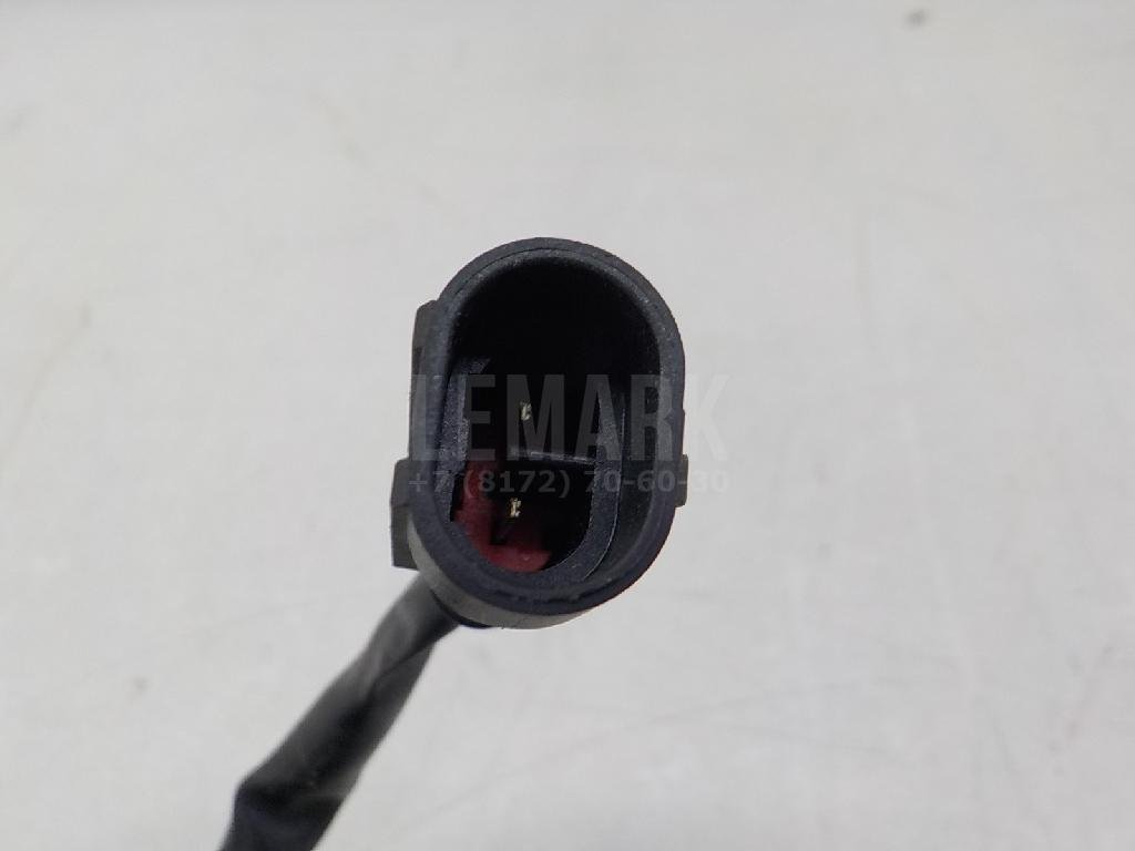 Моторчик стеклоподъемника для  Audi 100 [C4] 1991-1994