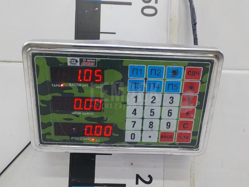 Моторчик стеклоподъемника для  Audi 100 [C4] 1991-1994